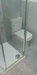 Flat 3, 212 Newport Road, Roath, Cardiff, CF24 1DN - Photo 4