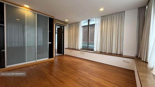 Tan Kim Cheng Road (D10), Detached - For Rent - Photo 1