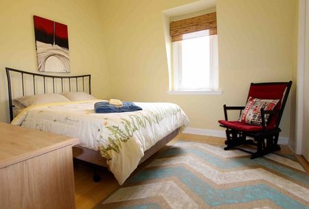 Gilead Place - Photo 3