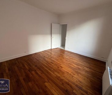 Appartement 1 Pièce 30 m² - Photo 5