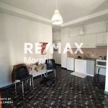 Studio/Γκαρσονιέρα για ενοικίαση - Κομοτηνή, - Φωτογραφία 1