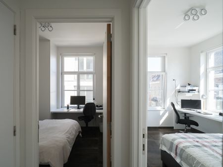 Sint-Annaplein 30, 9000, Gent - Photo 3