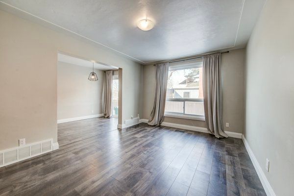 For Lease - 415-435 Garden Street Unit# 417, Cambridge, Ontario - Photo 1