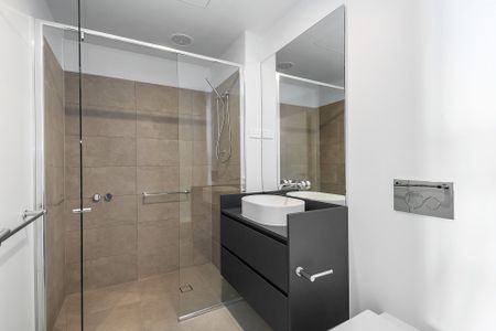 Thinking of selling? Contact our agent - Photo 5