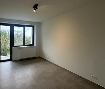 Prachtig appartement met 2 slaapkamers & terrassen in Lier! - Photo 4