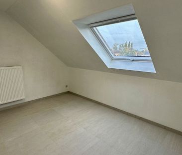 Triplex te huur in Teralfene voor € 950 met 2 slaapkamers - Photo 2