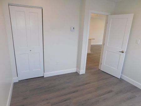 FOR RENT – 15 Langbrae Drive, Suite 420, Halifax, Nova Scotia - Photo 5