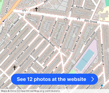 2 bedroom house for rent - Photo 1