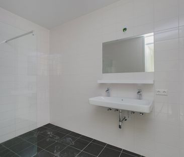 Prins Clausweg, 271, Leiden - Photo 4