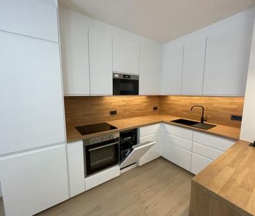 Pronájem bytu 3+kk 120 m2 - Photo 4