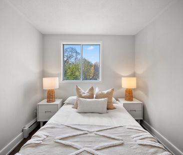 For Lease - 135 Atherley Road Unit# A403, Orillia, Ontario - Photo 6