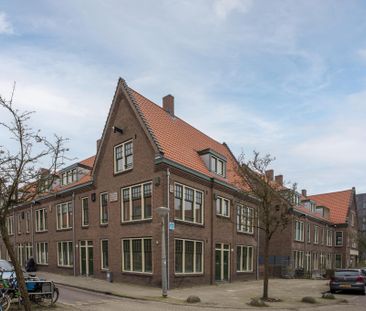 Kalkoenstraat 18 1 - Photo 2