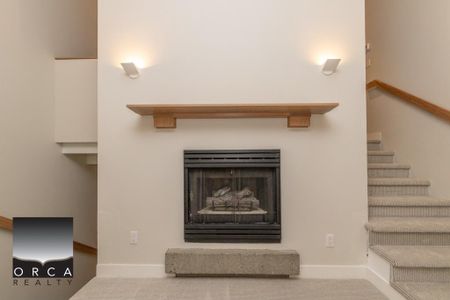 2-328 2nd Street East, North Vancouver - Photo 5