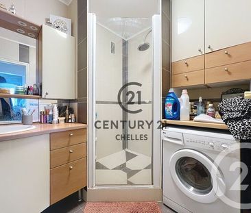 Appartement F2 à louer - Photo 6