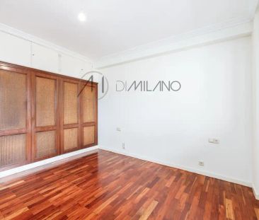 Piso de alquiler en Vázquez Varela, Plaza España - Corte Inglés - Photo 2