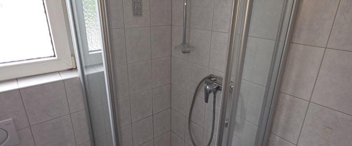 69m² Dachgeschosswohnung - Foto 1