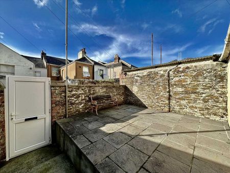 4 bedroom house share to rent - Photo 5