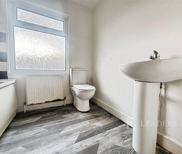 3 bedroom house to rent St. Pauls Road, Smethwick, West Midlands, B66 - Photo 5