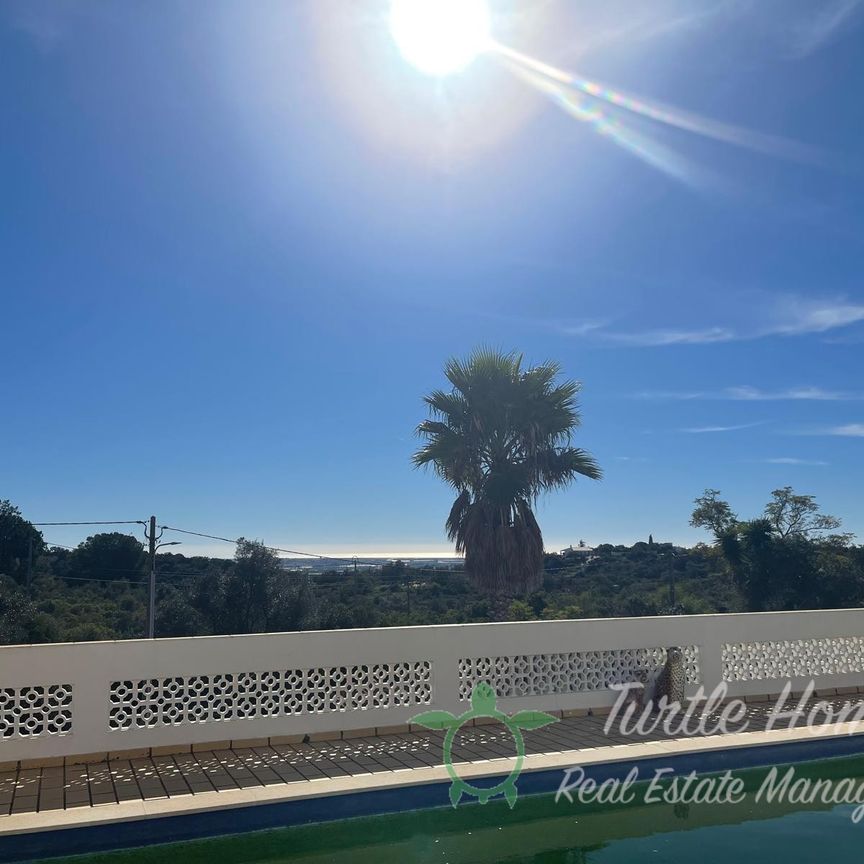 TH2023446 - Two bedroom apartment with shared pool - Photo 1