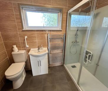 3 bedroom house to rent - Photo 6