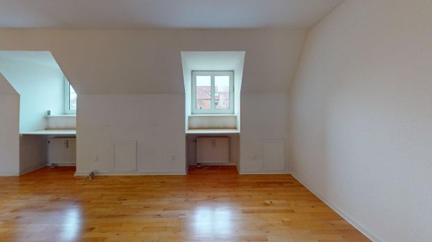 2-værelses lejlighed i attraktivt område af Aalborg - Photo 1