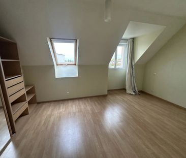 Location Appartement 4 pièces 103m² OZOIR LA FERRIERE 77330 - Photo 3