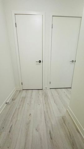 For Lease - 120 Broadway Avenue Unit# 309, Toronto, Ontario - Photo 3