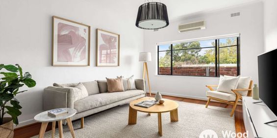 15/14 Chapel St, St Kilda - Photo 3