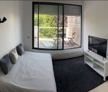 Studio te huur - Photo 1