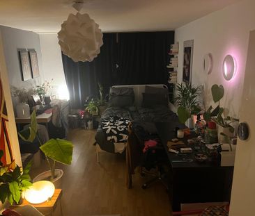 Struisenburgstraat 65B - Foto 3