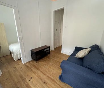 Rua Vítor Bastos, Lisbon, Lisbon 1070 - Photo 6