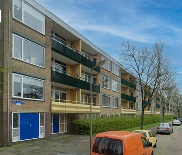 Huurwoning Purmerend - Photo 3