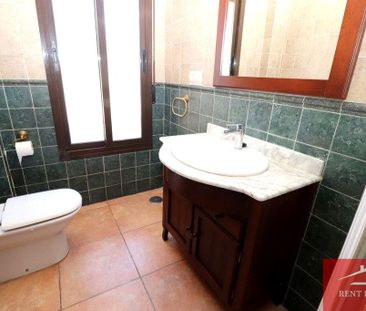 5 bedroom luxury Villa for rent in Alhaurín de la Torre, Andalusia - Photo 5