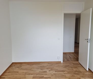 Hagalundsgatan 31 - Photo 1