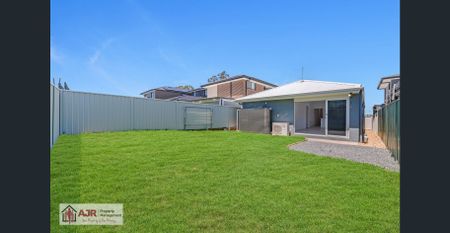 Walking Distance to Schools - Photo 4