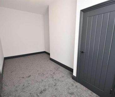 Highfield Road, Rock Ferry, CH42 - Photo 4