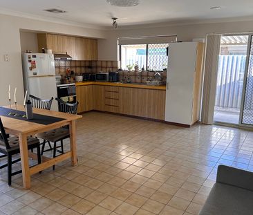 Osborne Park - Photo 2