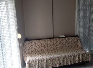Studio/Γκαρσονιέρα για ενοικίαση - Κοζάνη, - Φωτογραφία 1