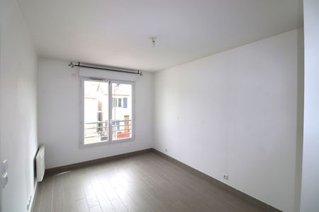 Appartement Antony 2 pièce(s) 44 m2 - Photo 4
