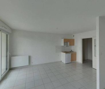 Appartement 1 pièce - - Photo 2