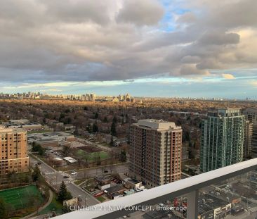 75 Canterbury Place #2816 - Photo 6