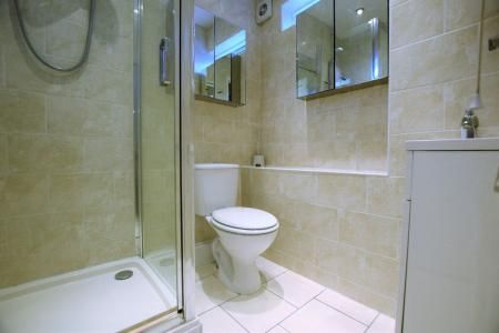 4 STARLE CLOSE - CCCU - Photo 1