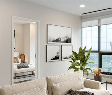 The International - Photo 3