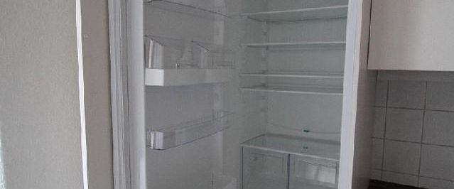 2 Zimmer + EBK im Zentrum von Penig - Photo 1