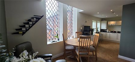 1 Zion Chapel, New Road - Photo 5