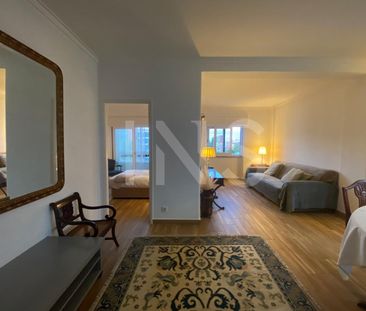 Apartamento T1 em Lisboa - Photo 3