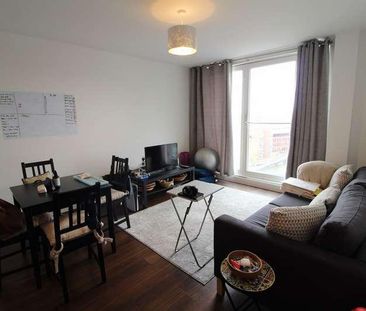 Kennet House, Kings Road, Reading, RG1 - Photo 1