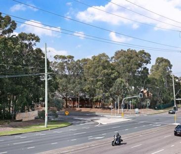 105/2 Avena Path, Waratah West NSW 2298 - Photo 1