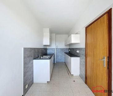 Appartement te huur - Photo 6