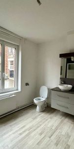 Maison à louer 2 pièces 37.72m² - Photo 3